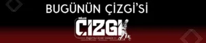 www.milascizgi.com kopyası