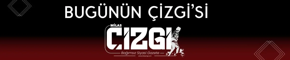www.milascizgi.com kopyası
