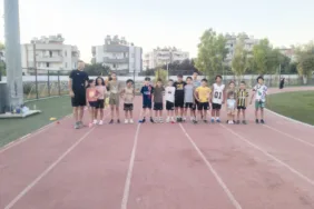 00c6c716-6597-45d1-a9c4-d97b55d17378