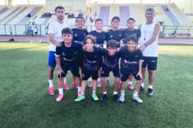 05e73860-57cb-4efd-b5a3-0a8785b15eb0