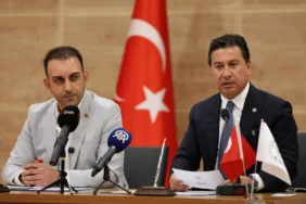 0753ce20-5d5b-4bf4-8a2d-849ce489d9f7