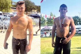 091a5732-336f-463e-982e-4432df55c90a