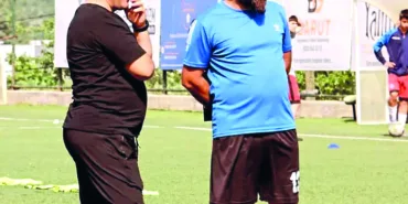 mURAT sELÇUK