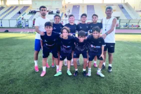 104d26c8-d49b-416e-b3bc-705c58c85ac7