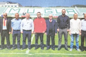 1145908a-f7b2-4cf6-923a-96779f3557f9