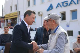 13aa90cf-7101-4255-800b-35674e0f2388