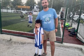 2235e462-a6ab-401c-9eda-11cb1ab9c9ca