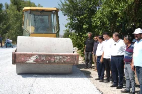 22fd2bc6-0e10-4eac-a340-34f230733d8d