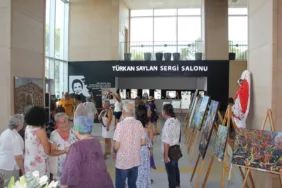 2481ca5b-2e9b-4f19-be65-3290362cd1b2