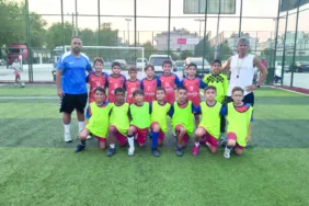 25965a18-9df6-4b4b-a302-8bfe2e952050