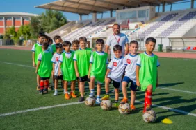 28d05437-2b1d-411d-8ddb-c9c4a7141e79