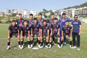 2e69a12c-e20a-4342-8e37-2ec26d3cc653