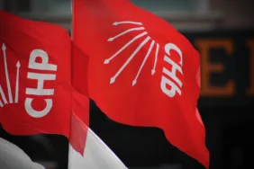 340d391b-94fe-4a9d-8ca9-273e66fb7517