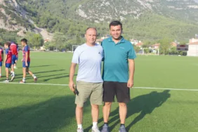 3c120f28-f564-4951-9b54-01f14b4ea172