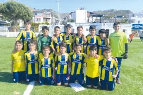 418d0236-aa51-499d-b454-5bd230dbff03