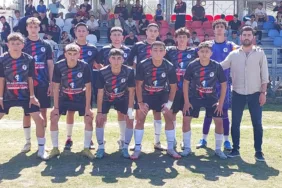 4307e50b-7013-4aaf-9b60-e0f5c6e7920f