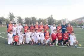 494d1984-6206-44de-87fa-103d3749f2da