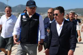 4c3f8ec9-9401-4bc3-9a61-73c38732d1ac