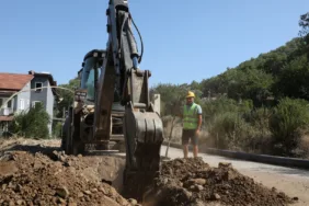 51091616-5a8c-4b0f-98fe-54385c9aa40a