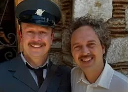 531497651_17913194664172432_88213202