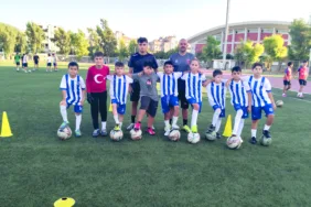 5ce5c6f4-b57f-4d1f-8853-0b4e7890ea2a