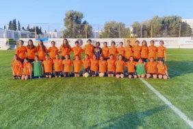 5d7a3229-26a0-4dc1-ba4e-62e39fa05601