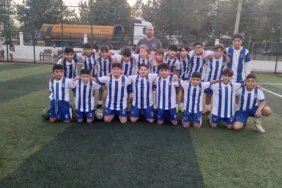 664dfdb2-638b-4fb9-b5ac-871e35d499c8