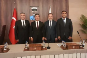 6dce51a0-adab-4841-909a-ebf8b8cbba86