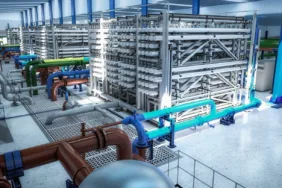 6fcb23bf-e9af-4e55-86d8-ad4a1db54595