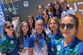 710284a1-6901-40d8-a73f-0a2638e895cb