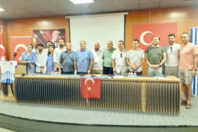 71d77ffe-f2c9-4a0e-a74b-669142d6b292