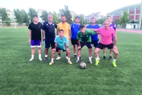 7341a0dd-8898-4085-b4b3-6b45ec9be354