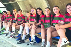 83d21e0d-1c59-4a2f-b540-1d7357d2ee9d