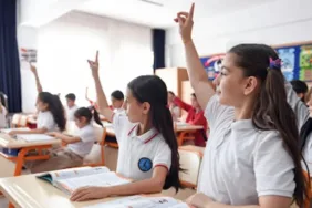 97664d3b-2957-4ec0-a6e5-2515718837b7