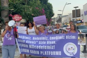 99830770-7c75-4be4-a4e9-5e6021a155bf