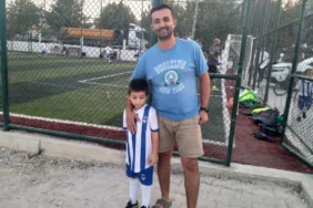 9b037fe4-308c-4865-a2bf-ae57aa6afc9b