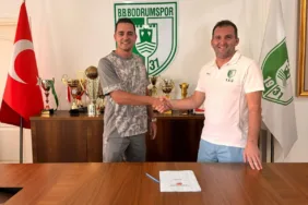 9c00714c-3e59-4295-81cb-3cc3fd73252a