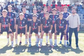 9ddc7ad5-7c56-473c-b891-82ddad077914