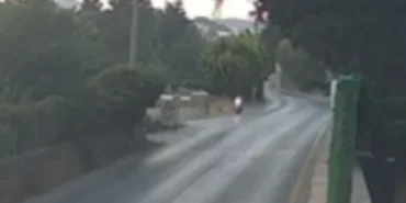 2 HAFTALIK YAŞAM SAVAŞINI KAYBETTİ