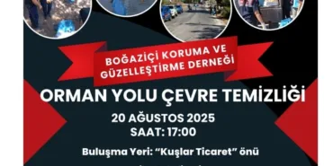 Adsız tasarım (10)