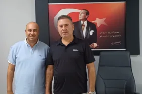 Adsız tasarım (11)