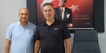 Adsız tasarım (11)