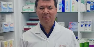 Adsız tasarım (4)