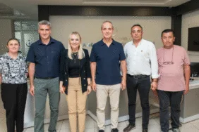 Muğla Diş Hastanesi