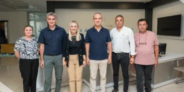 Muğla Diş Hastanesi