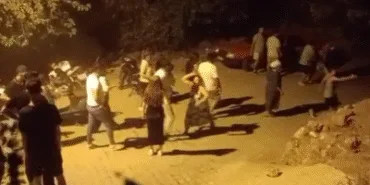 Ekran görüntüsü 2025-08-07 111900