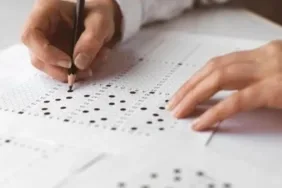 WhatsApp Görsel 2025-07-30 saat 11.38.25_6631ecef