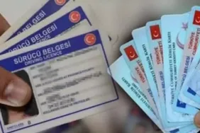 WhatsApp Görsel 2025-08-01 saat 13.13.08_3f2de917