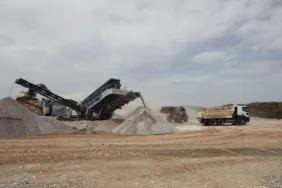 WhatsApp Görsel 2025-08-01 saat 14.15.51_c954aca6