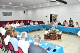 WhatsApp Görsel 2025-08-01 saat 15.32.37_8cd1ec53